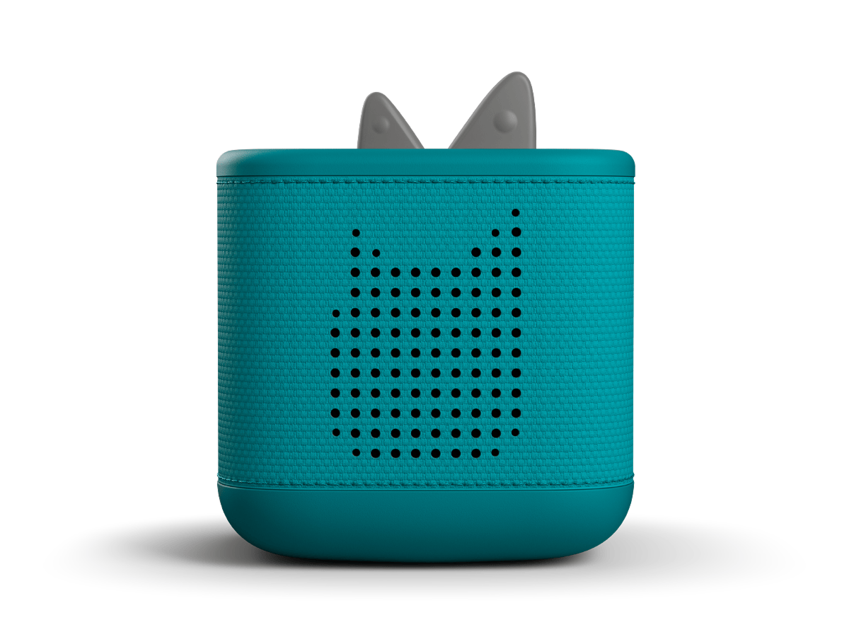 Playtime-Puppy-Starter-Set-Tropical-Teal-11003123-PS-TB2Hero2.png
