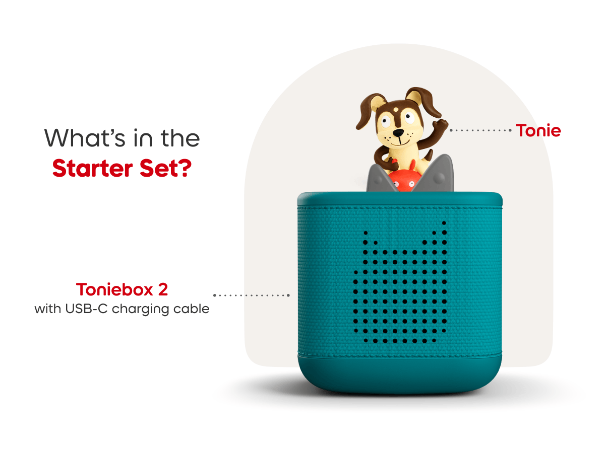 Playtime-Puppy-Starter-Set-Tropical-Teal-11003123-PS-TB2Hero4.png