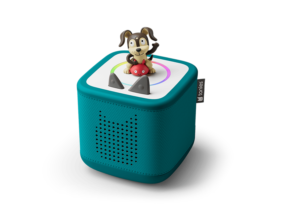 Playtime-Puppy-Starter-Set-Tropical-Teal-11003123-PS-TB2MainImageTransparent.png