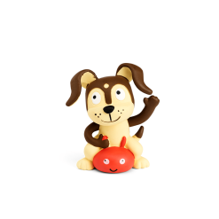 Favorite Childrens Songs: Playtime Songs Tonie