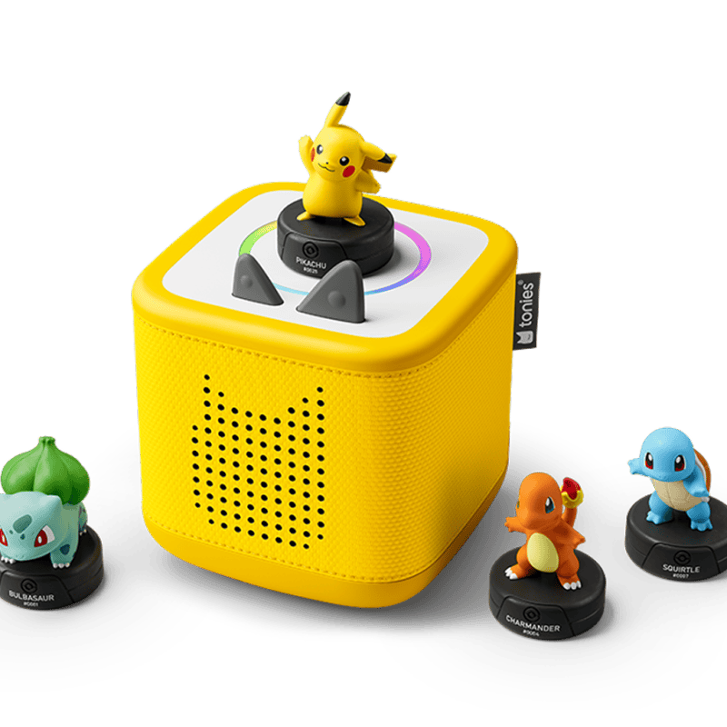 Pokemon-Set-PS-TB2-BUNDLE-POKEMON-YELLOW4SET-USCA-BundleTB2MainImageTransparent.png