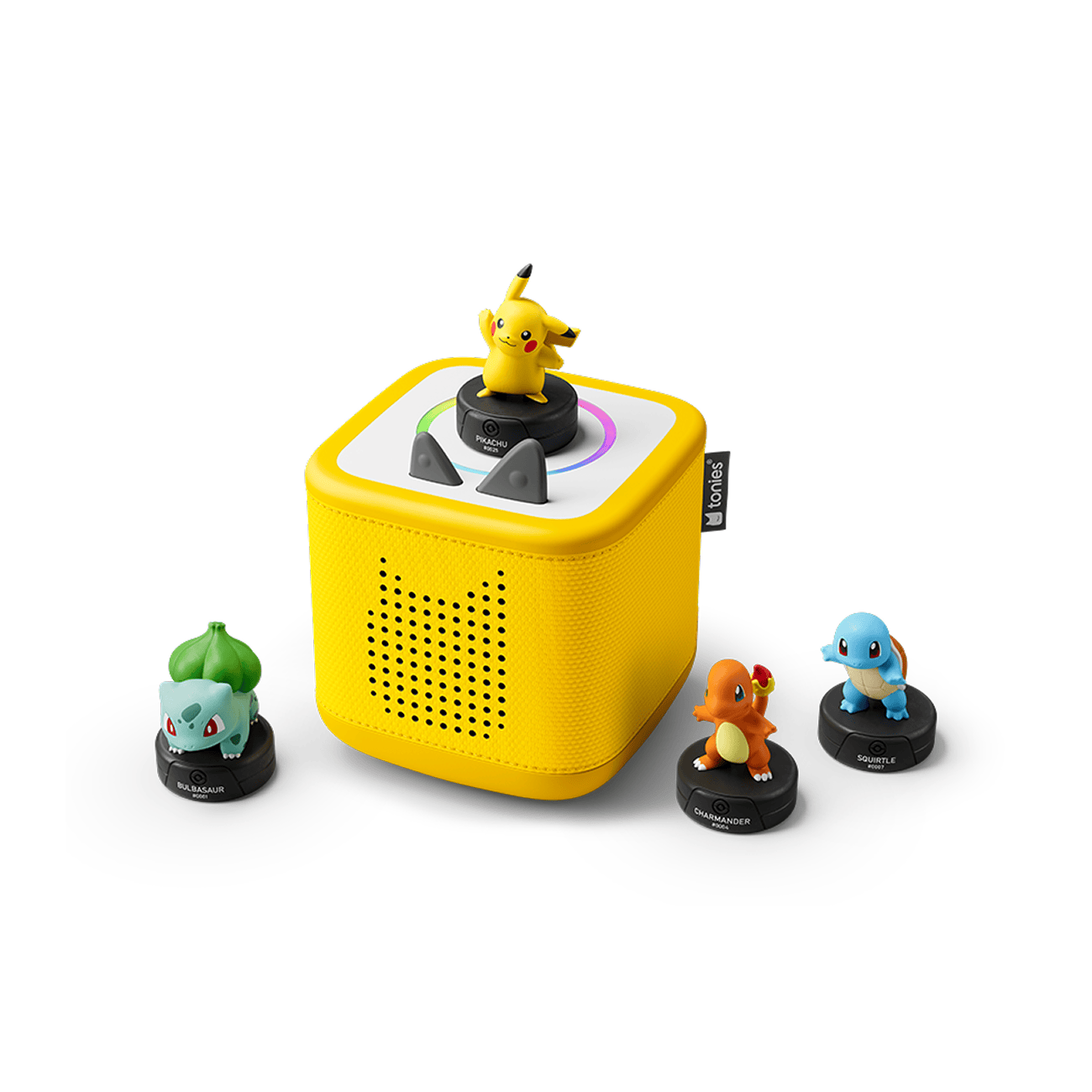 Pokemon-Set-PS-TB2-BUNDLE-POKEMON-YELLOW4SET-USCA-PLPTB2MainImageTransparent.png