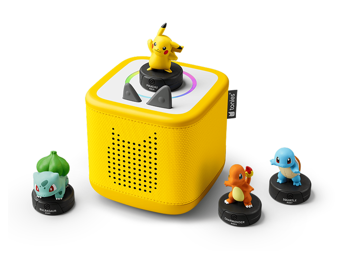 Pokemon-Set-PS-TB2-BUNDLE-POKEMON-YELLOW4SET-USCA-TB2Hero1.png