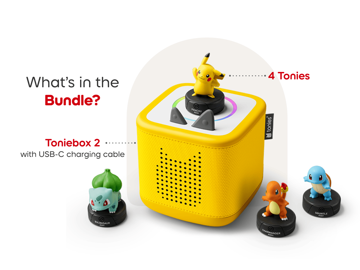 Pokemon-Set-PS-TB2-BUNDLE-POKEMON-YELLOW4SET-USCA-TB2Hero2.png
