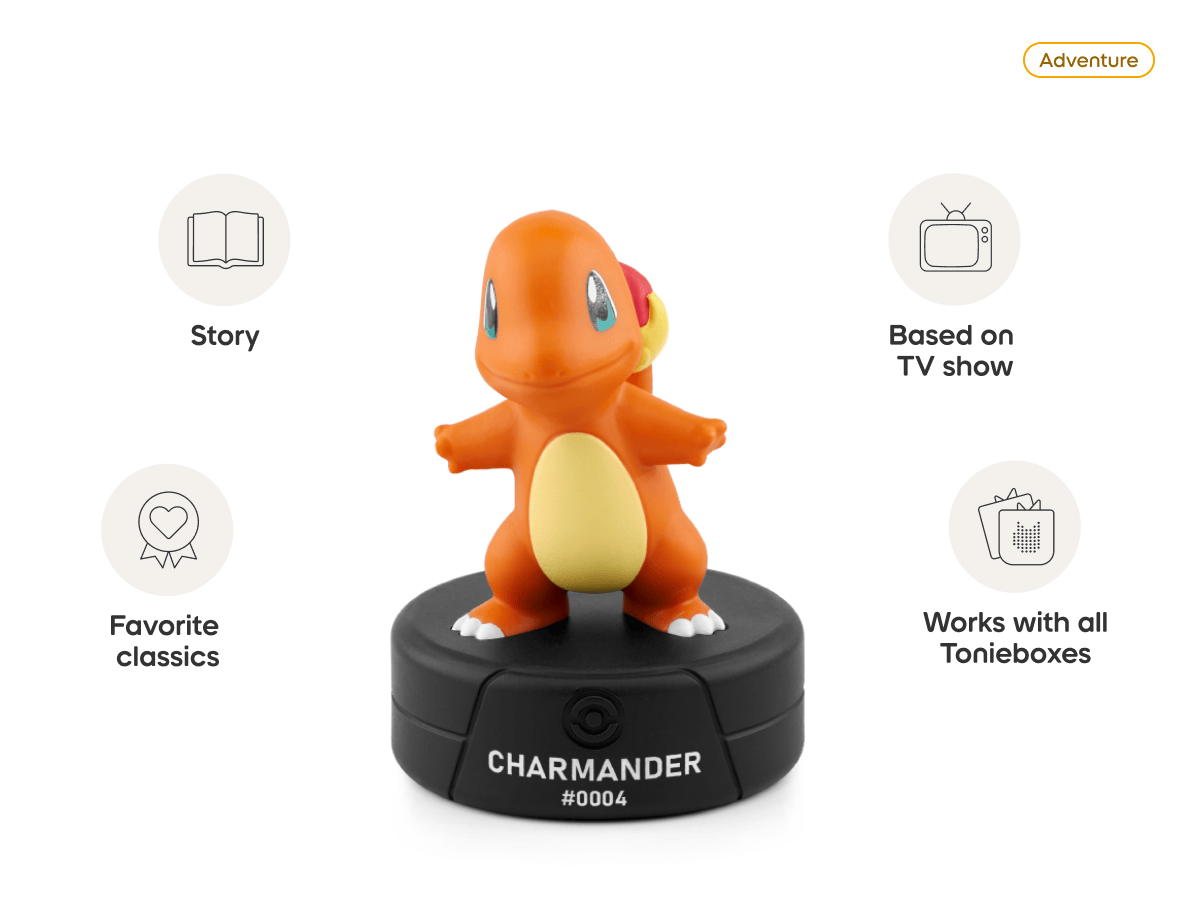 Pokemon-Set-PS-TB2-BUNDLE-POKEMON-YELLOW4SET-USCA-TB2Hero5.png