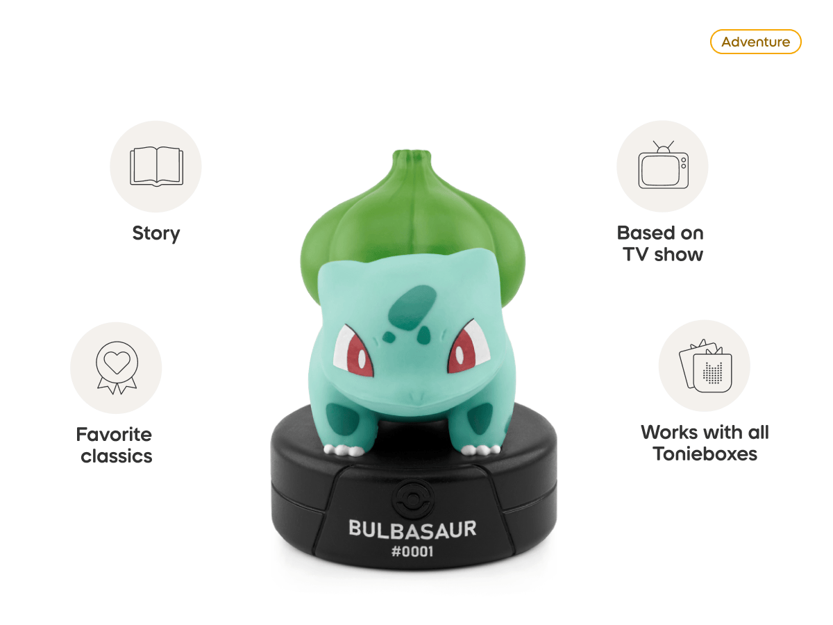 Pokemon-Set-PS-TB2-BUNDLE-POKEMON-YELLOW4SET-USCA-TB2Hero6.png