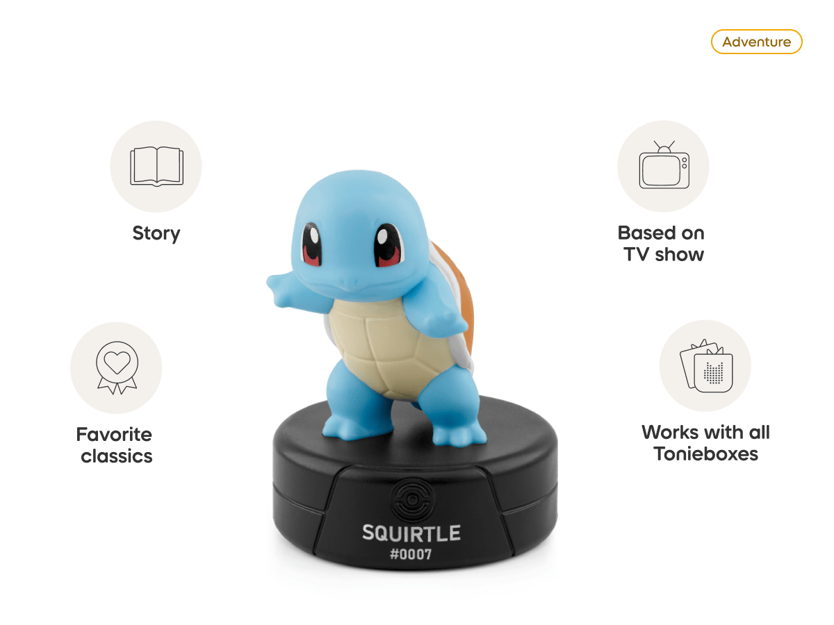 Pokemon-Set-PS-TB2-BUNDLE-POKEMON-YELLOW4SET-USCA-TB2Hero7.png