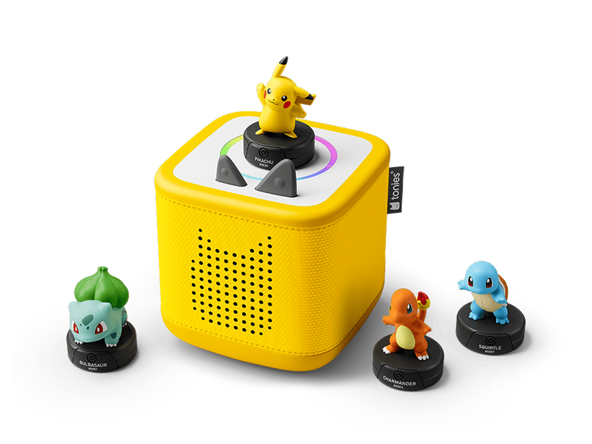 Pokemon-Set-PS-TB2-BUNDLE-POKEMON-YELLOW4SET-USCA-TB2MainImageTransparent.png