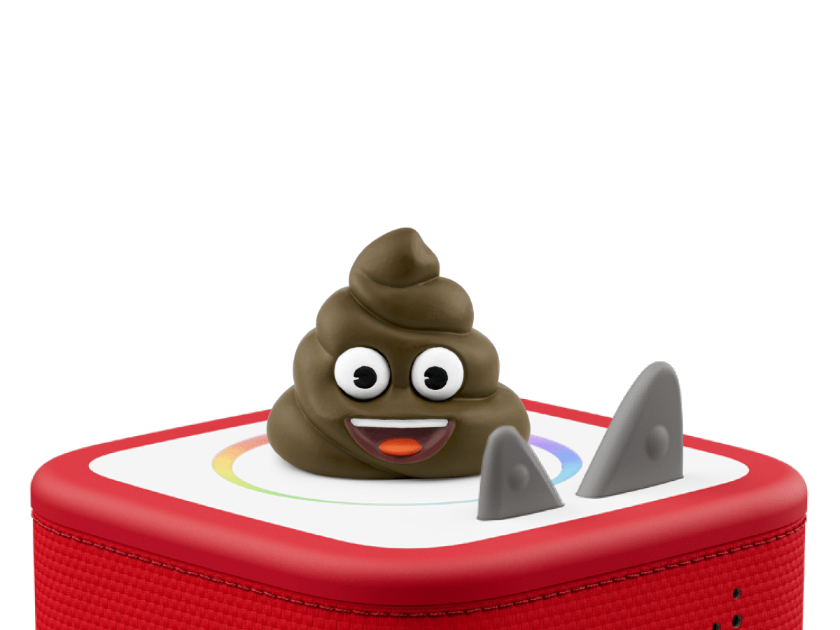 Potty-Training-11000200-TB2Hero1.png