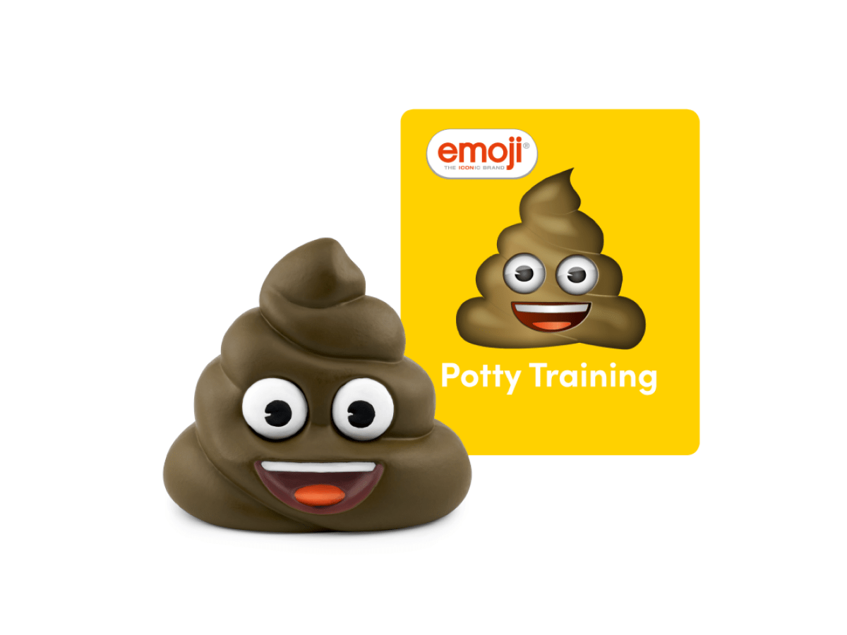 Potty-Training-11000200-TB2Hero3.png