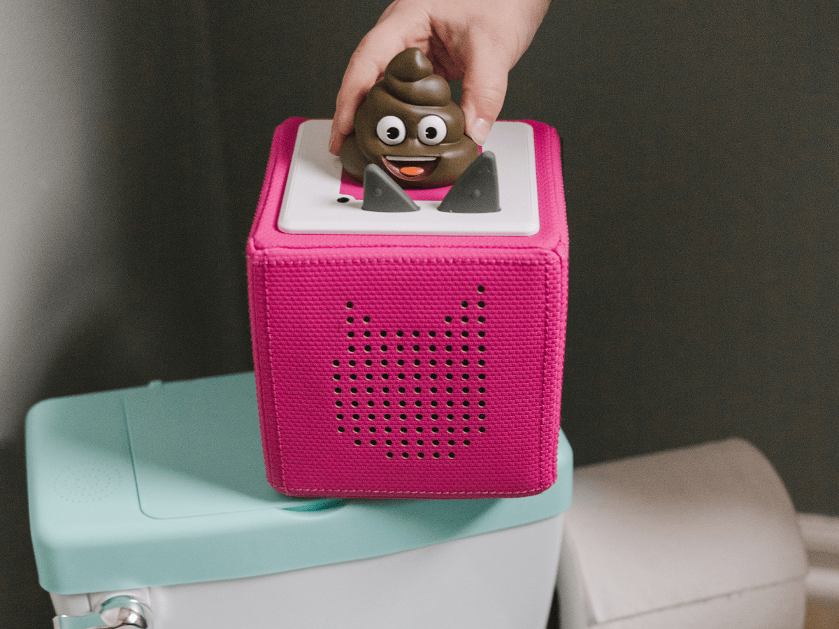 Potty-Training-11000200-TB2LifestyleImage.png