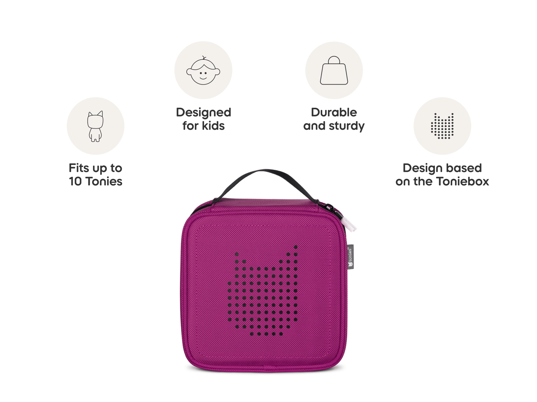Purple-Carrying-Case-10001206-TB2Hero4.png