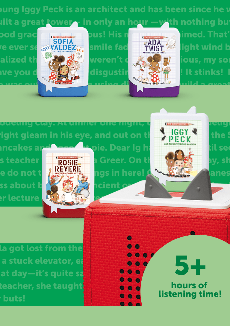 Questioneers-11001994-ContentCard.png