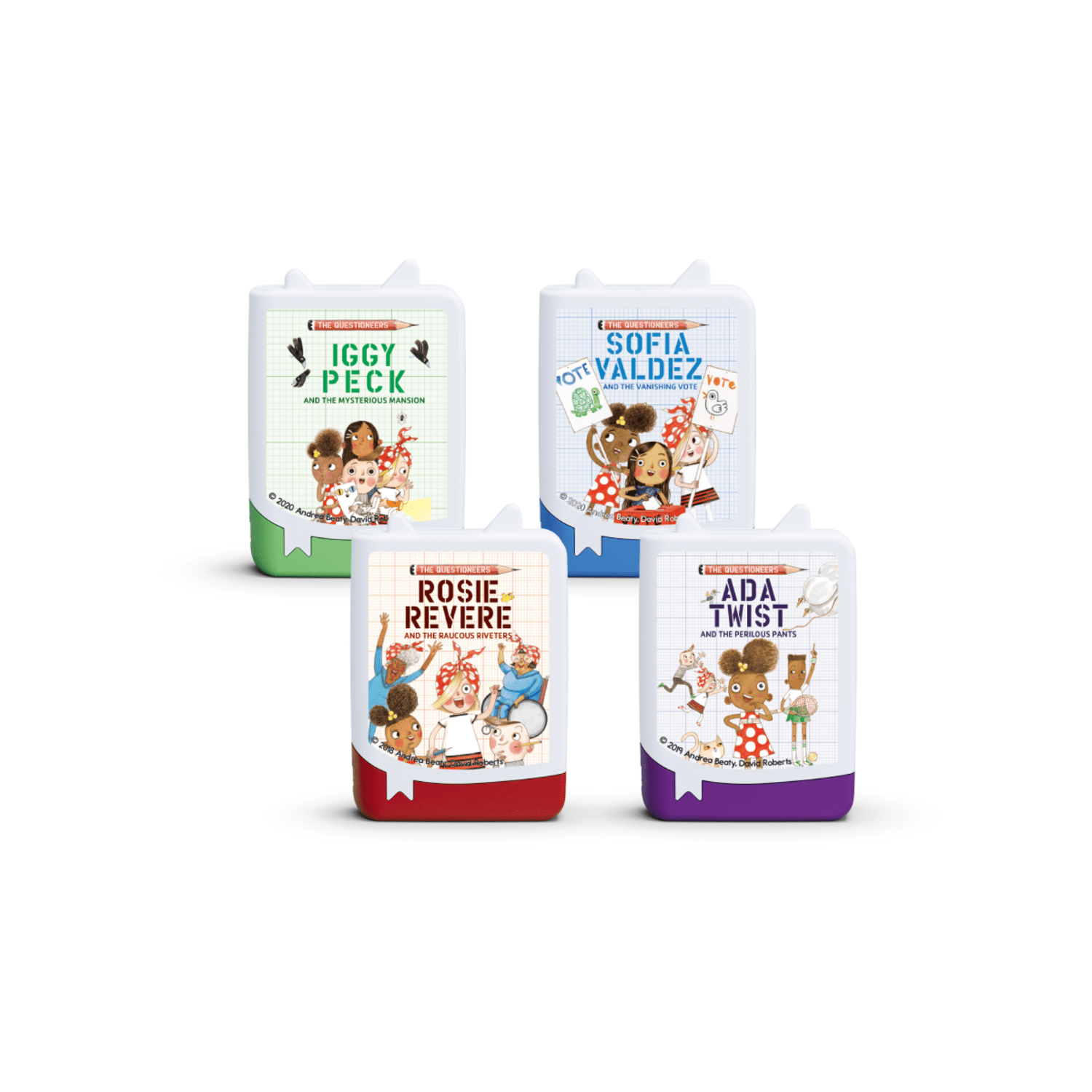 Questioneers-11001994-PLPTB2MainImageTransparent.png