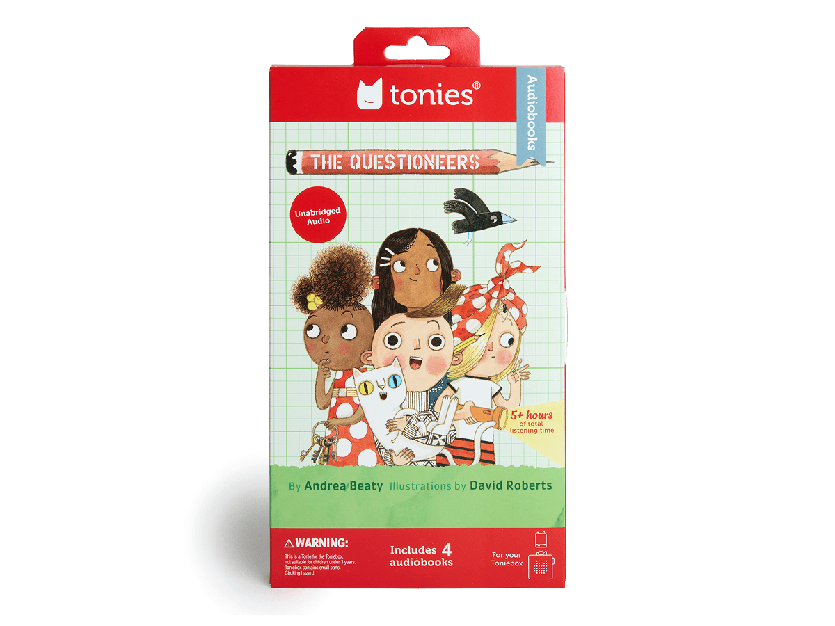 Questioneers-11001994-TB2Hero11.png