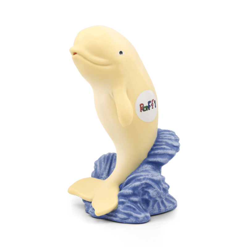 Raffi-10000772-BundleTB2MainImageTransparent.png