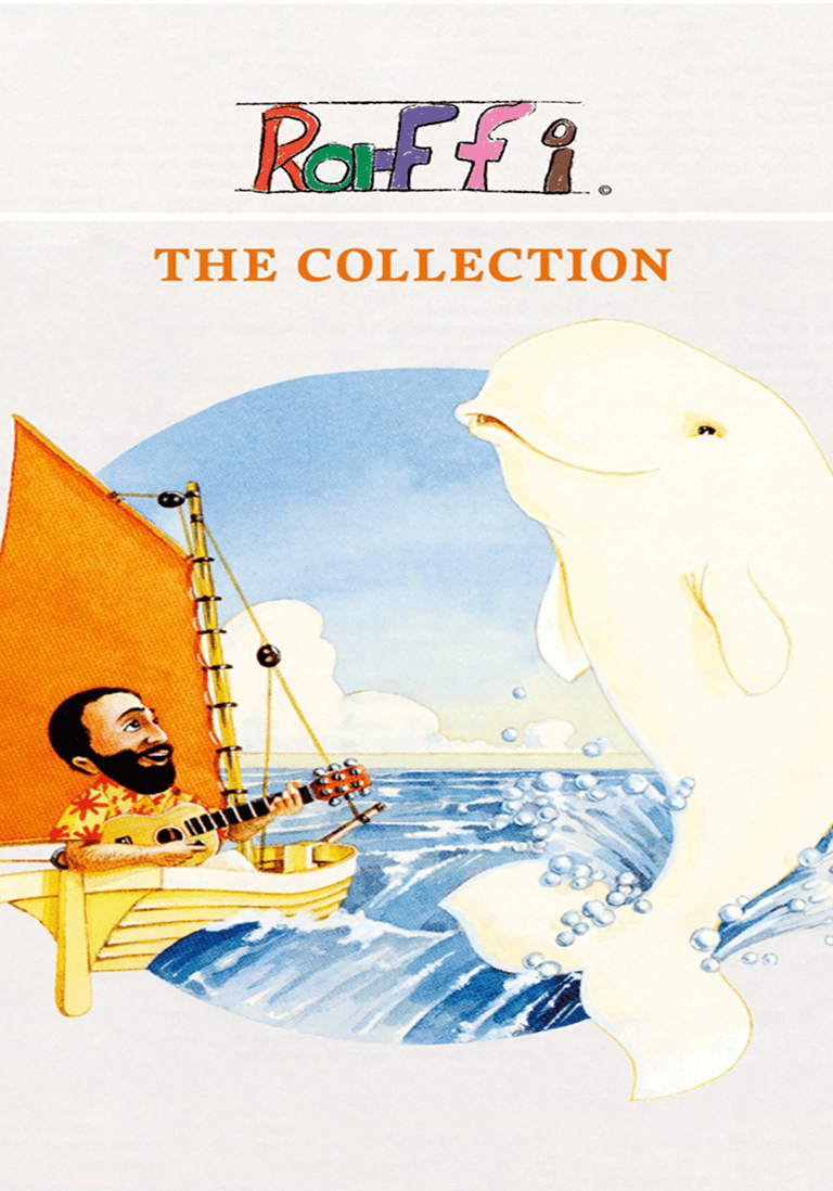 Raffi-10000772-ContentCard.png