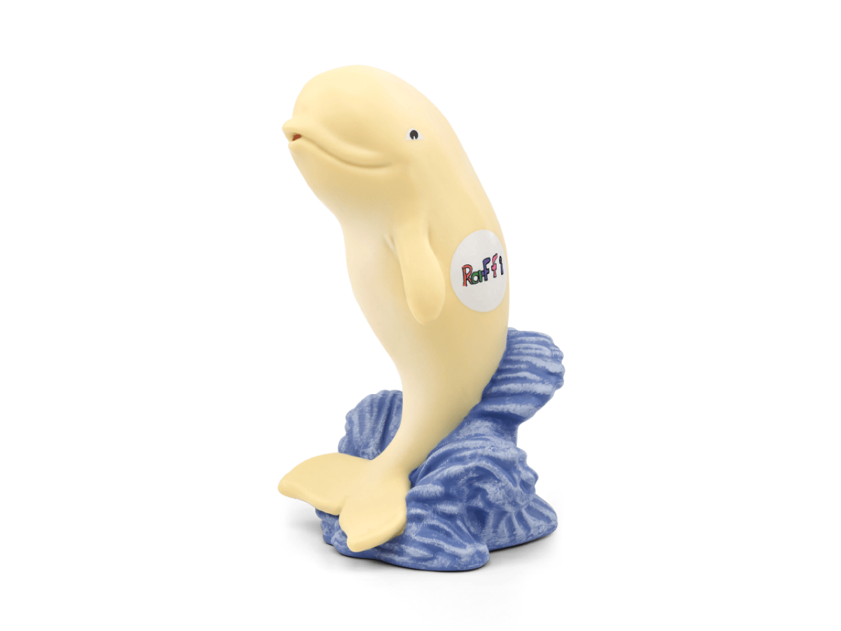 Raffi-10000772-TB2Hero2.png