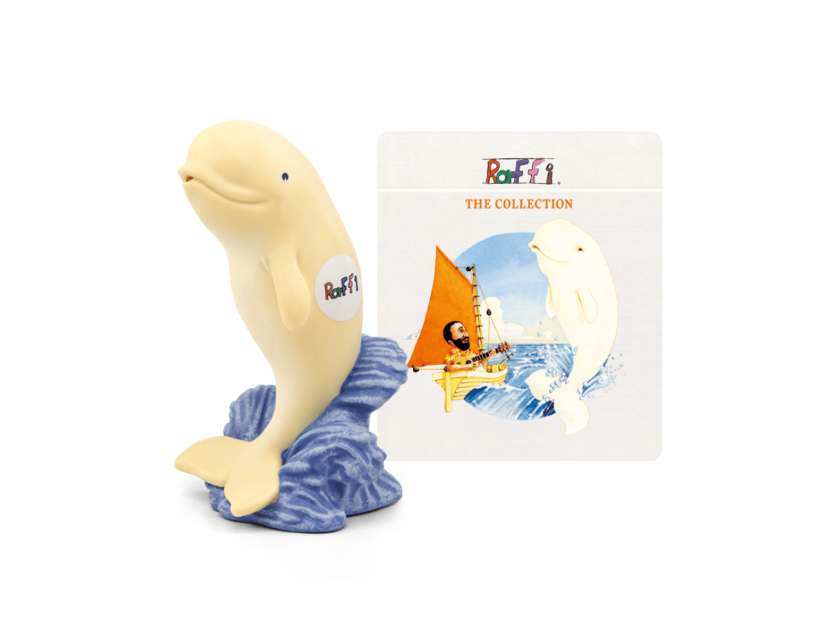 Raffi-10000772-TB2Hero3.png
