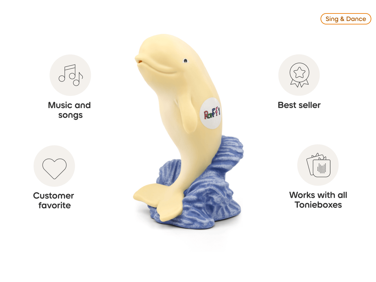 Raffi-10000772-TB2Hero5.png