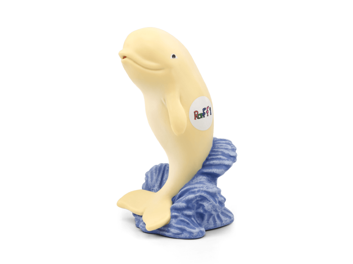 Raffi-10000772-TB2MainImageTransparent.png
