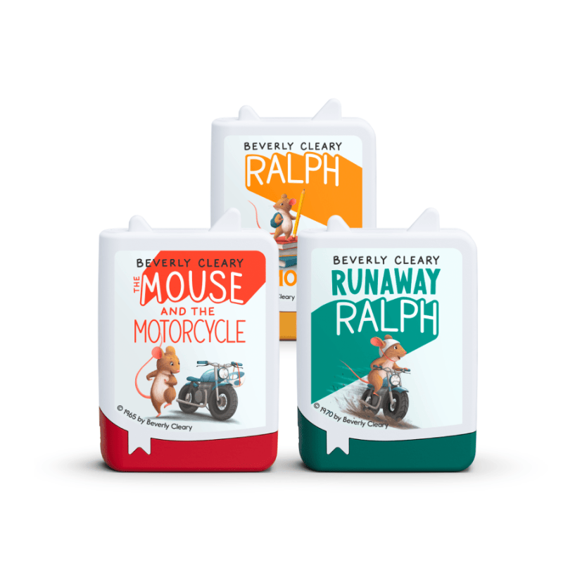 Ralph-S.-Mouse-11004244-BundleTB2MainImageTransparent.png