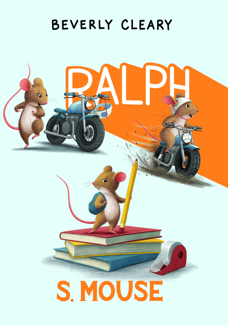 Ralph-S.-Mouse-11004244-ContentCard.png