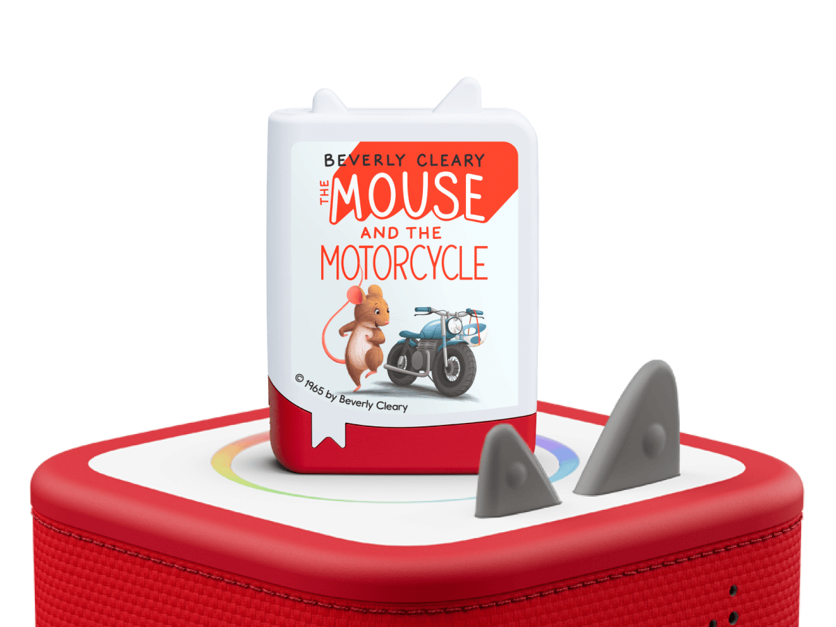 Ralph-S.-Mouse-11004244-TB2Hero1.png