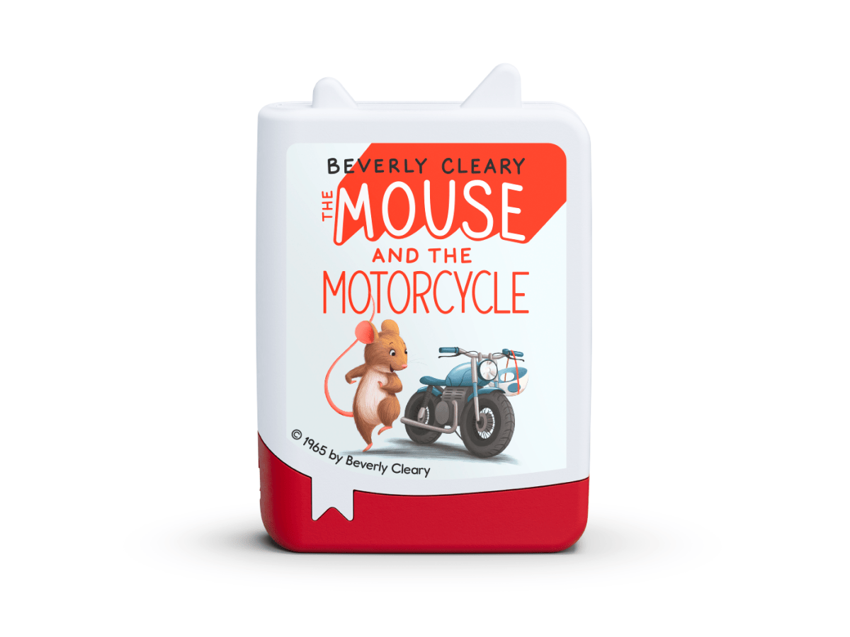 Ralph-S.-Mouse-11004244-TB2Hero3.png