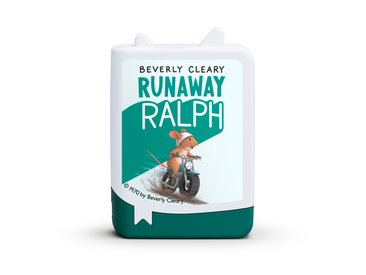 Ralph-S.-Mouse-11004244-TB2Hero4.png