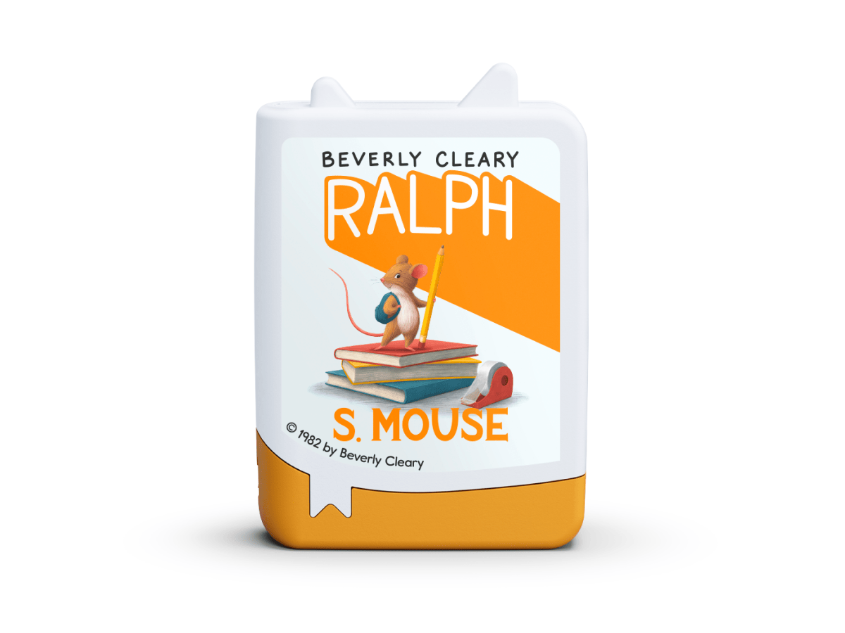 Ralph-S.-Mouse-11004244-TB2Hero5.png