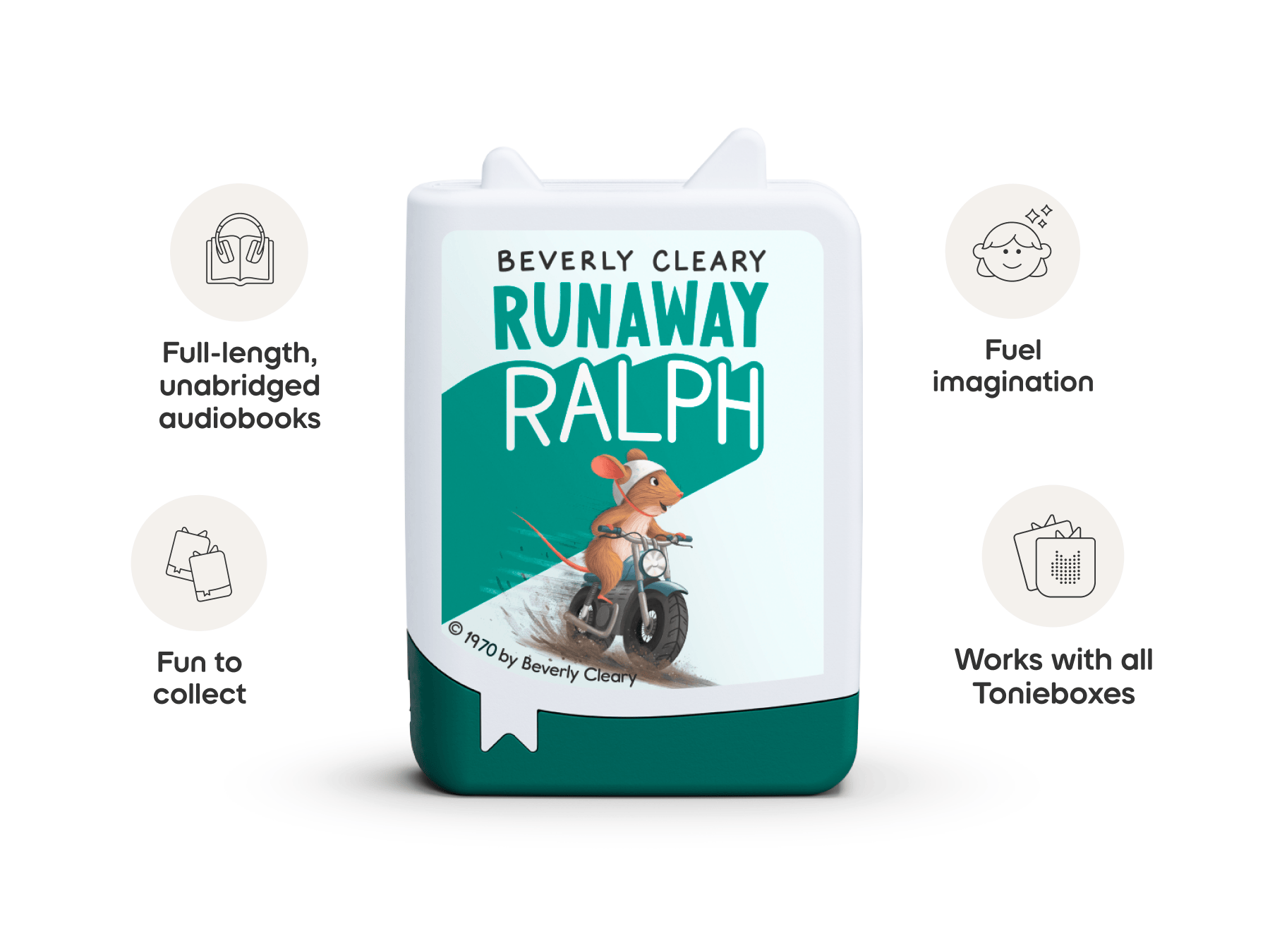 Ralph-S.-Mouse-11004244-TB2Hero8.png