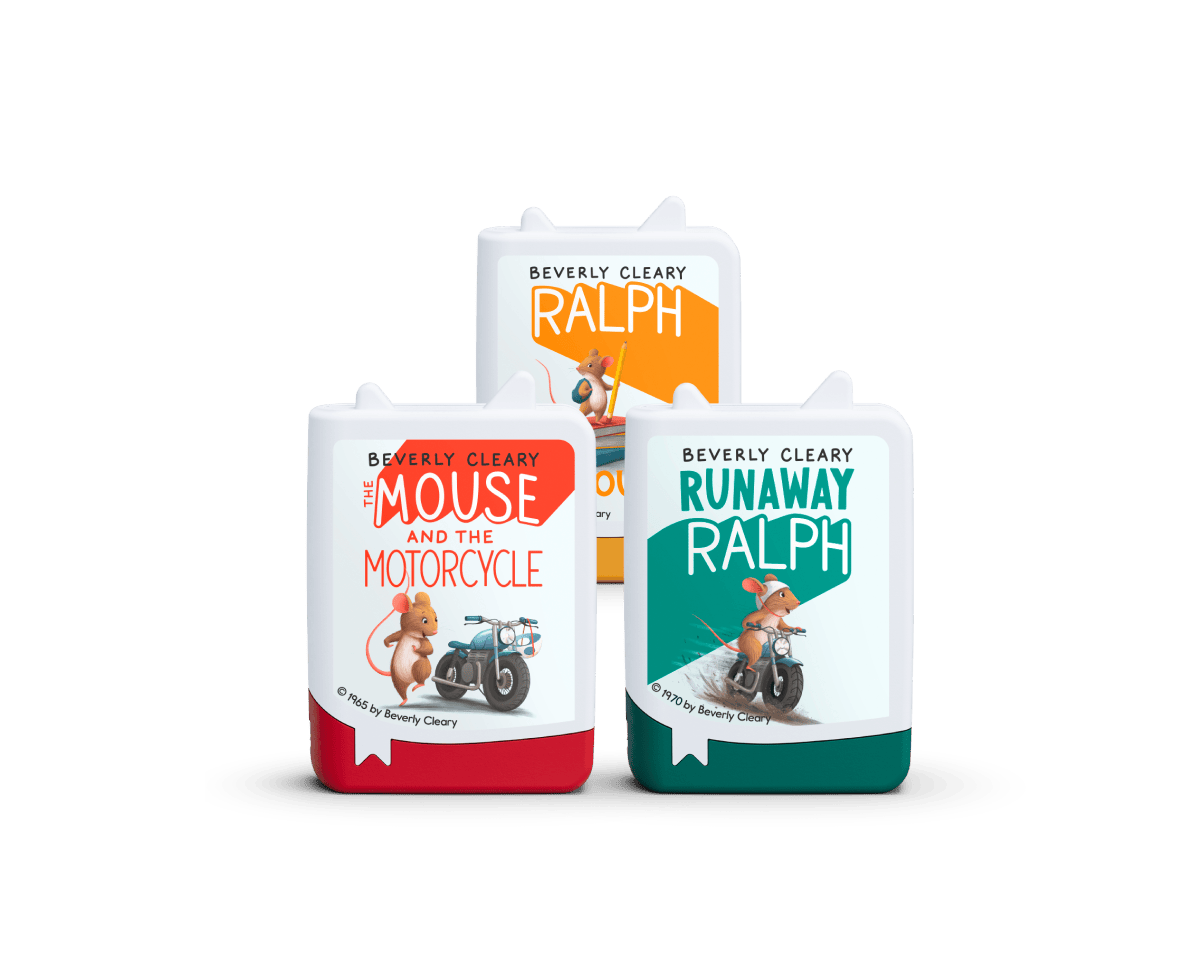Ralph-S.-Mouse-11004244-TB2Hero9.png