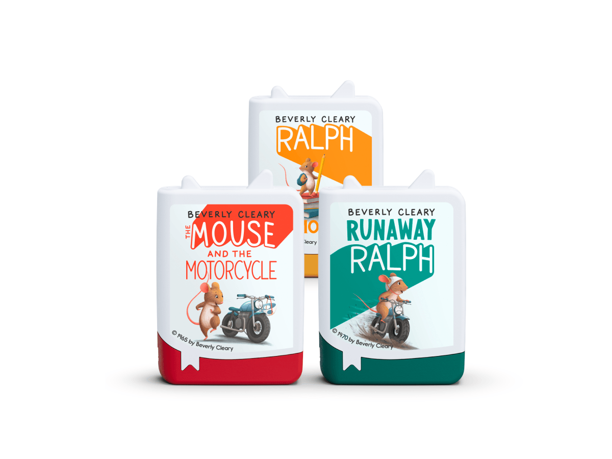 Ralph-S.-Mouse-11004244-TB2MainImageTransparent.png
