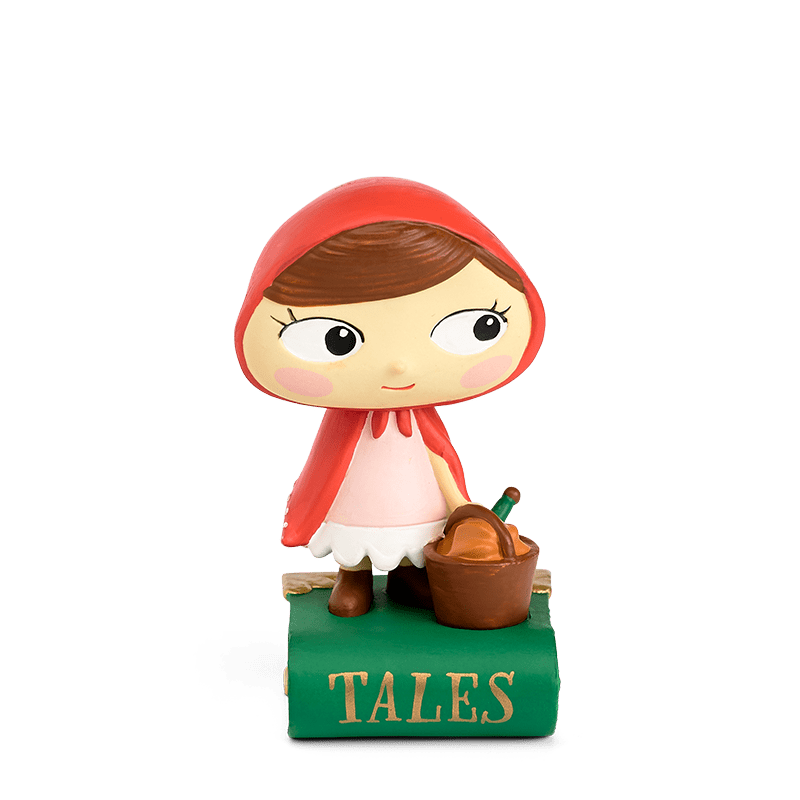 Red-Riding-Hood-10000506-BundleTB2MainImageTransparent.png
