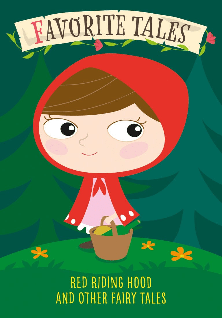 Red-Riding-Hood-10000506-ContentCard.png