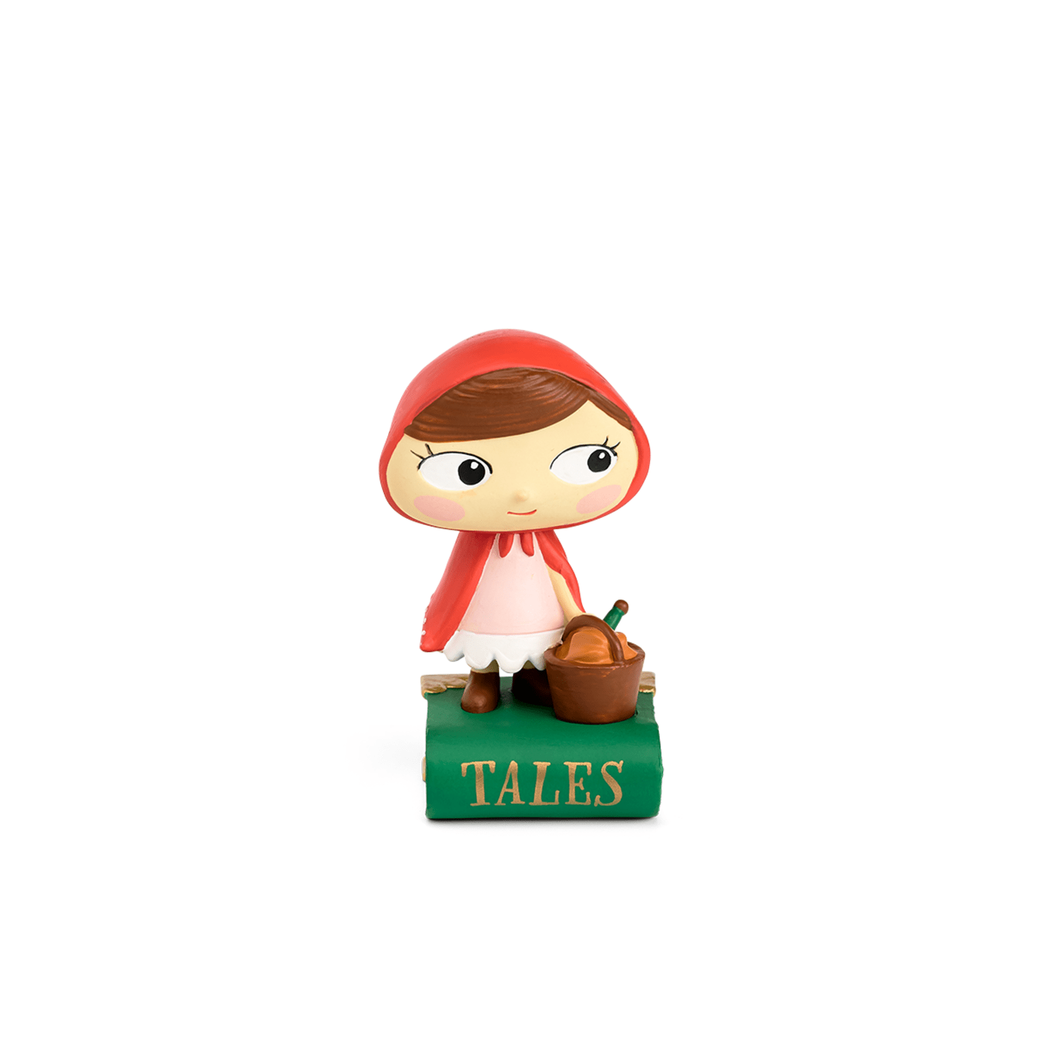 Red-Riding-Hood-10000506-PLPTB2MainImageTransparent.png
