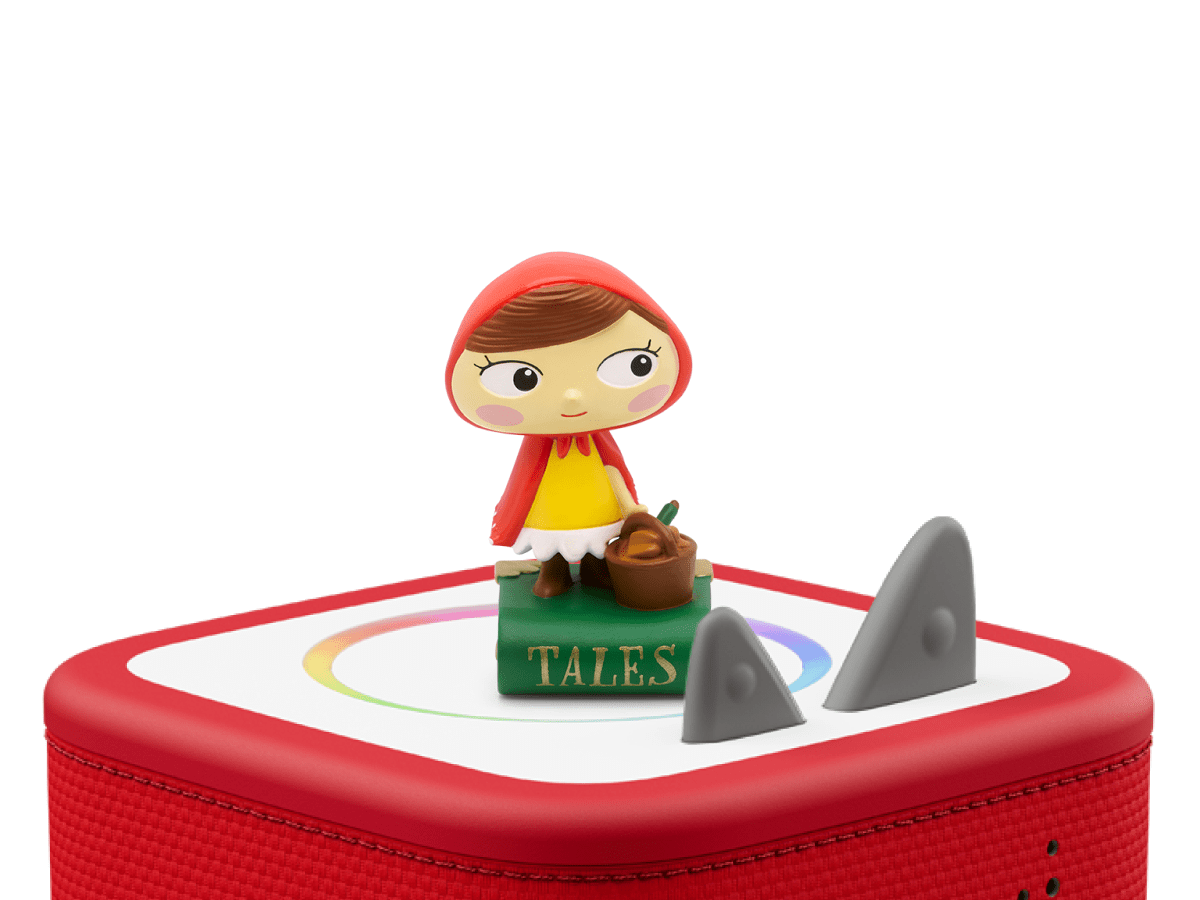 Red-Riding-Hood-10000506-TB2Hero1.png