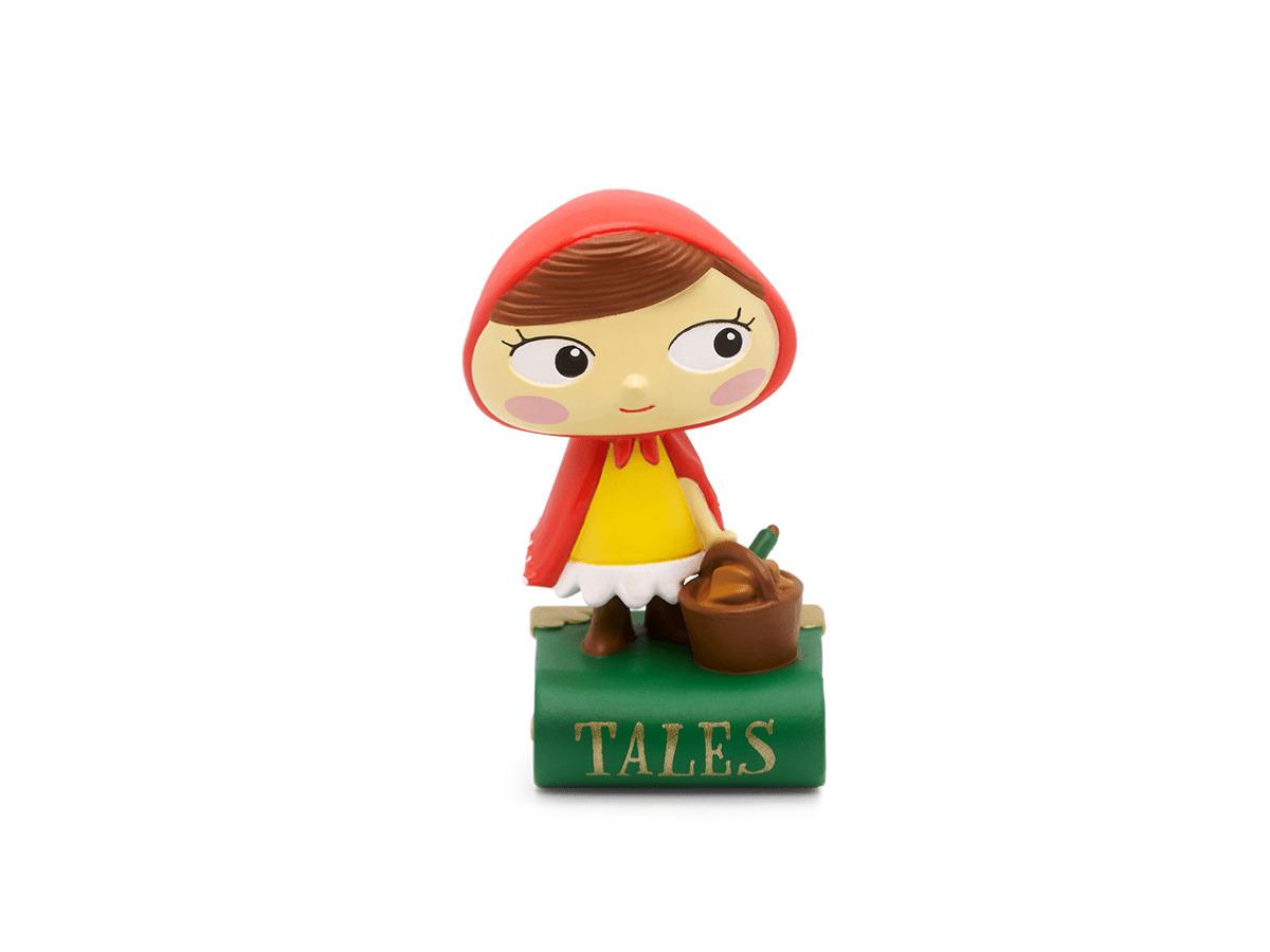 Red-Riding-Hood-10000506-TB2Hero2.png