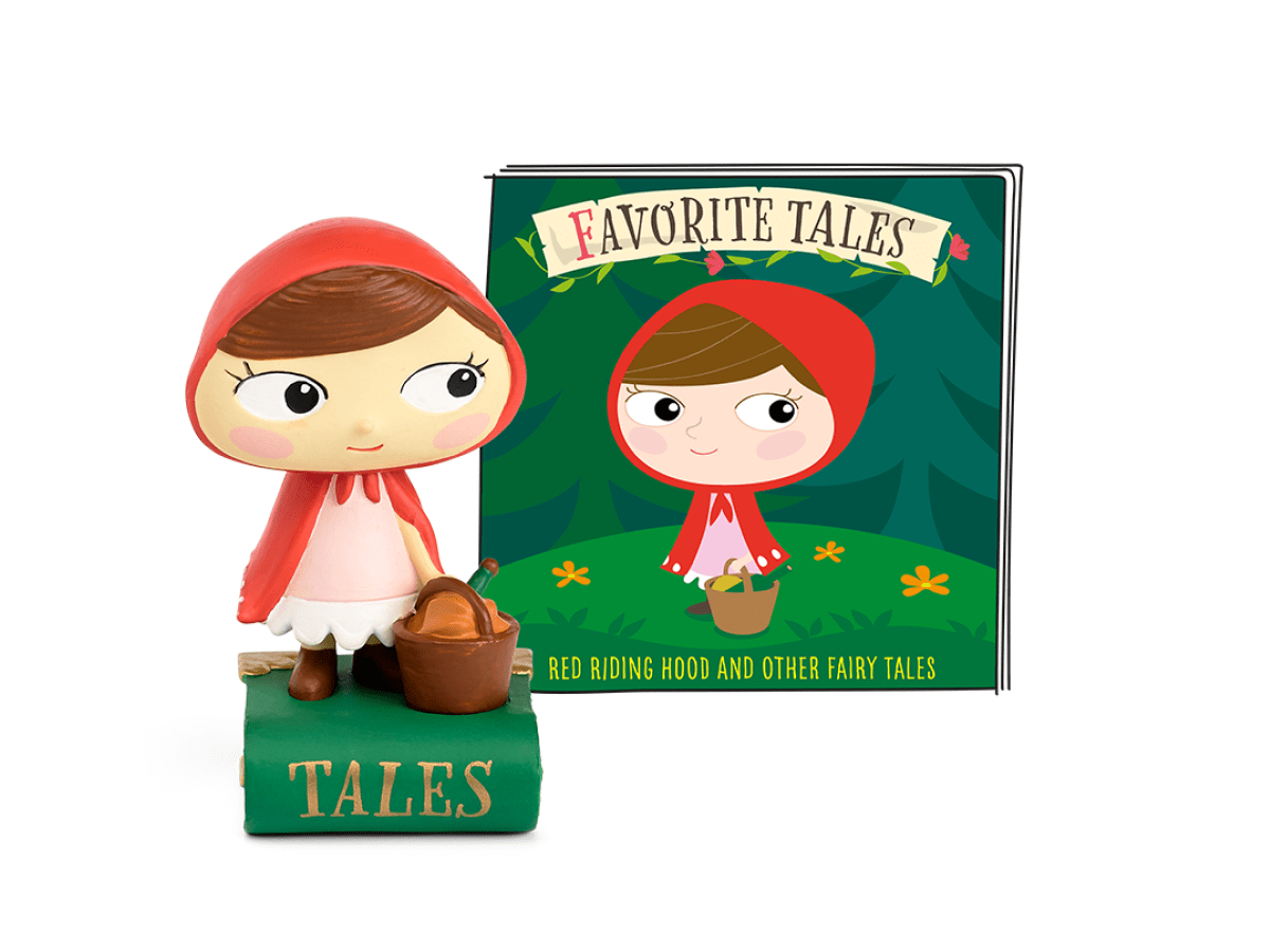 Red-Riding-Hood-10000506-TB2Hero3.png