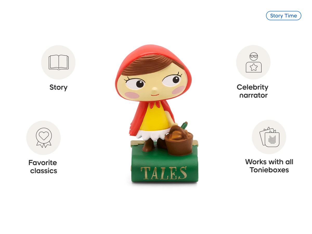 Red-Riding-Hood-10000506-TB2Hero5.png