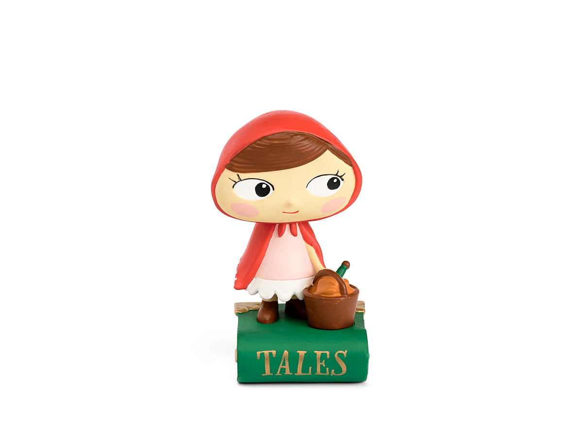 Red-Riding-Hood-10000506-TB2MainImageTransparent.png