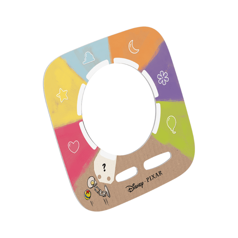 Scene-Searchers-Game-Controller-PS-GAME-CONTROLLER-PIXARSCENESEARCHERS-SET-USCA-BundleTB2MainImageTransparent.png