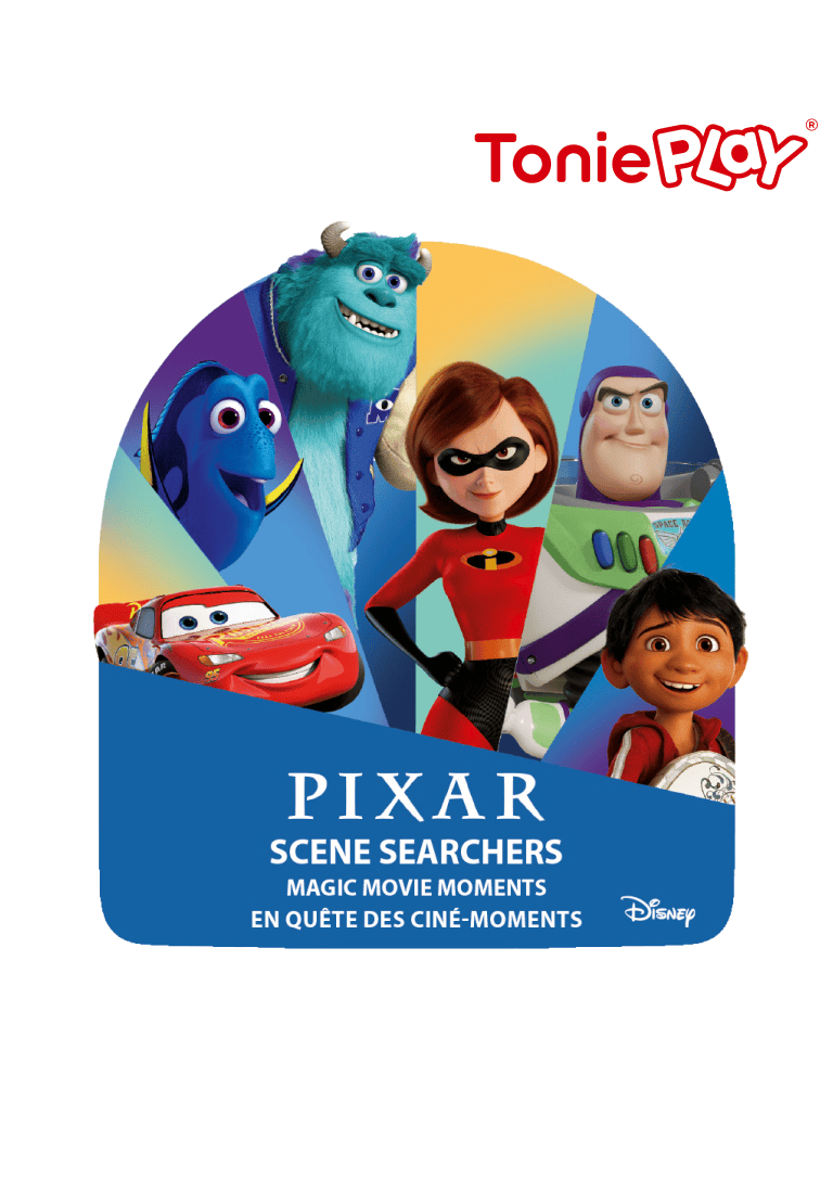 Scene-Searchers-Game-Controller-PS-GAME-CONTROLLER-PIXARSCENESEARCHERS-SET-USCA-ContentCard.png