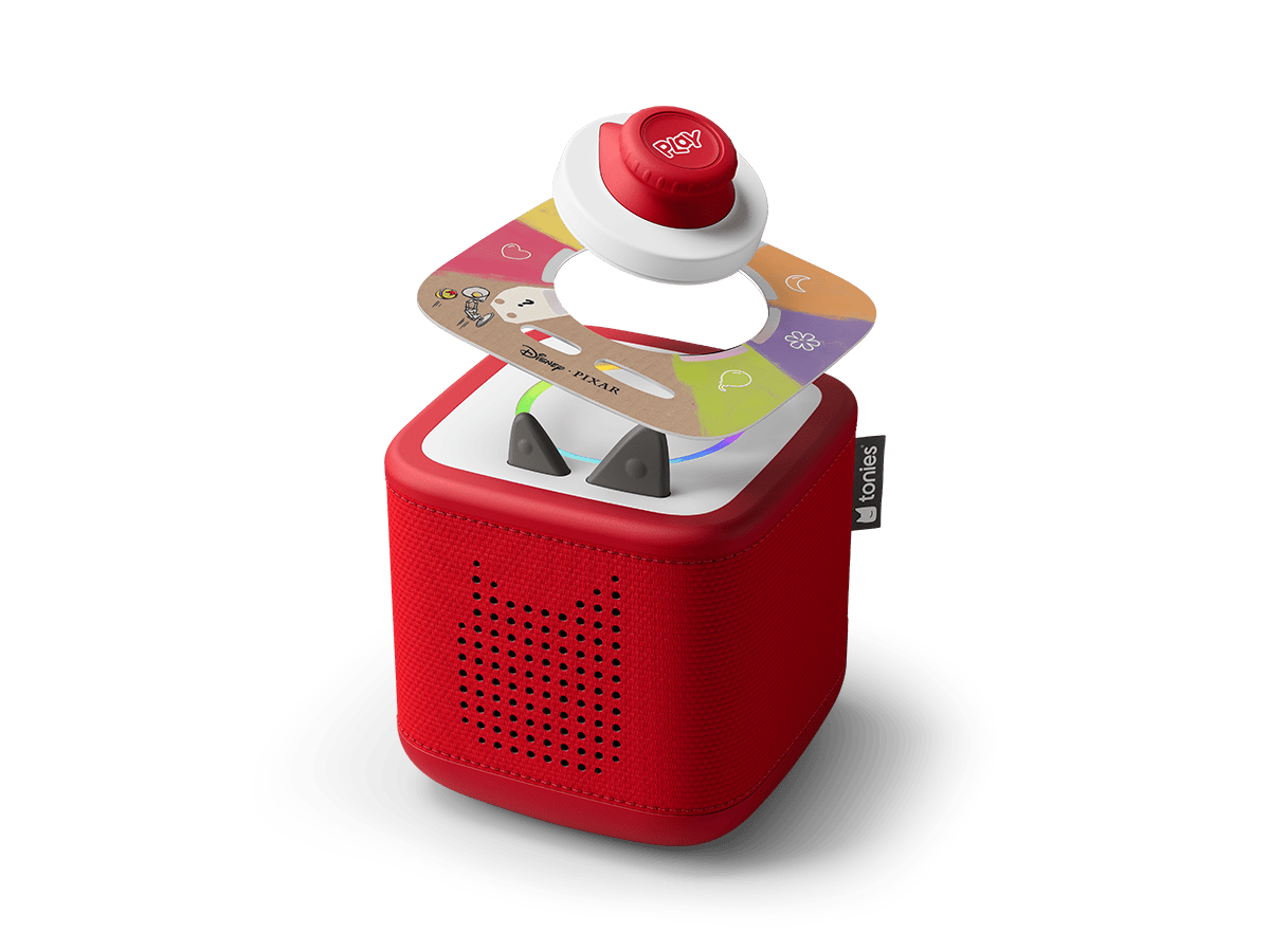 Scene-Searchers-Game-Controller-PS-GAME-CONTROLLER-PIXARSCENESEARCHERS-SET-USCA-TB2Hero1.png