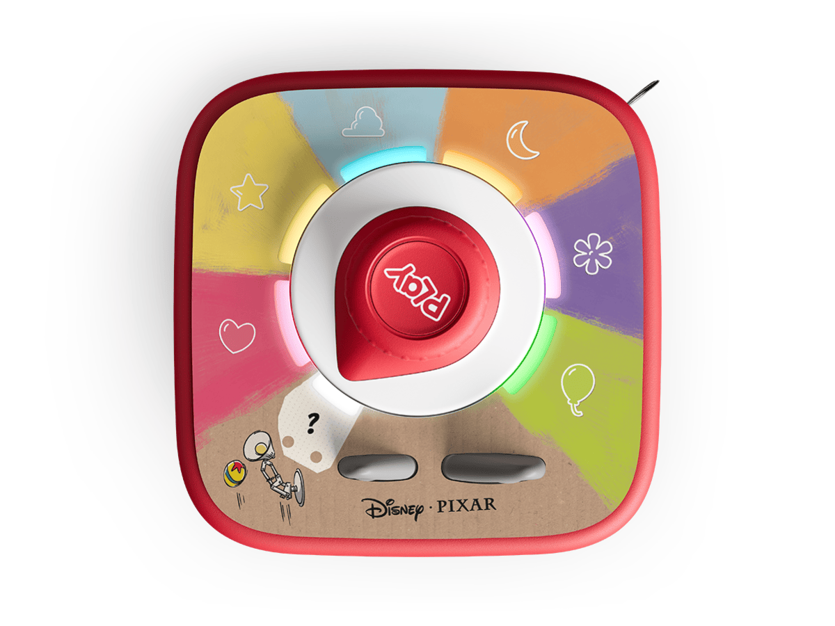 Scene-Searchers-Game-Controller-PS-GAME-CONTROLLER-PIXARSCENESEARCHERS-SET-USCA-TB2Hero2.png