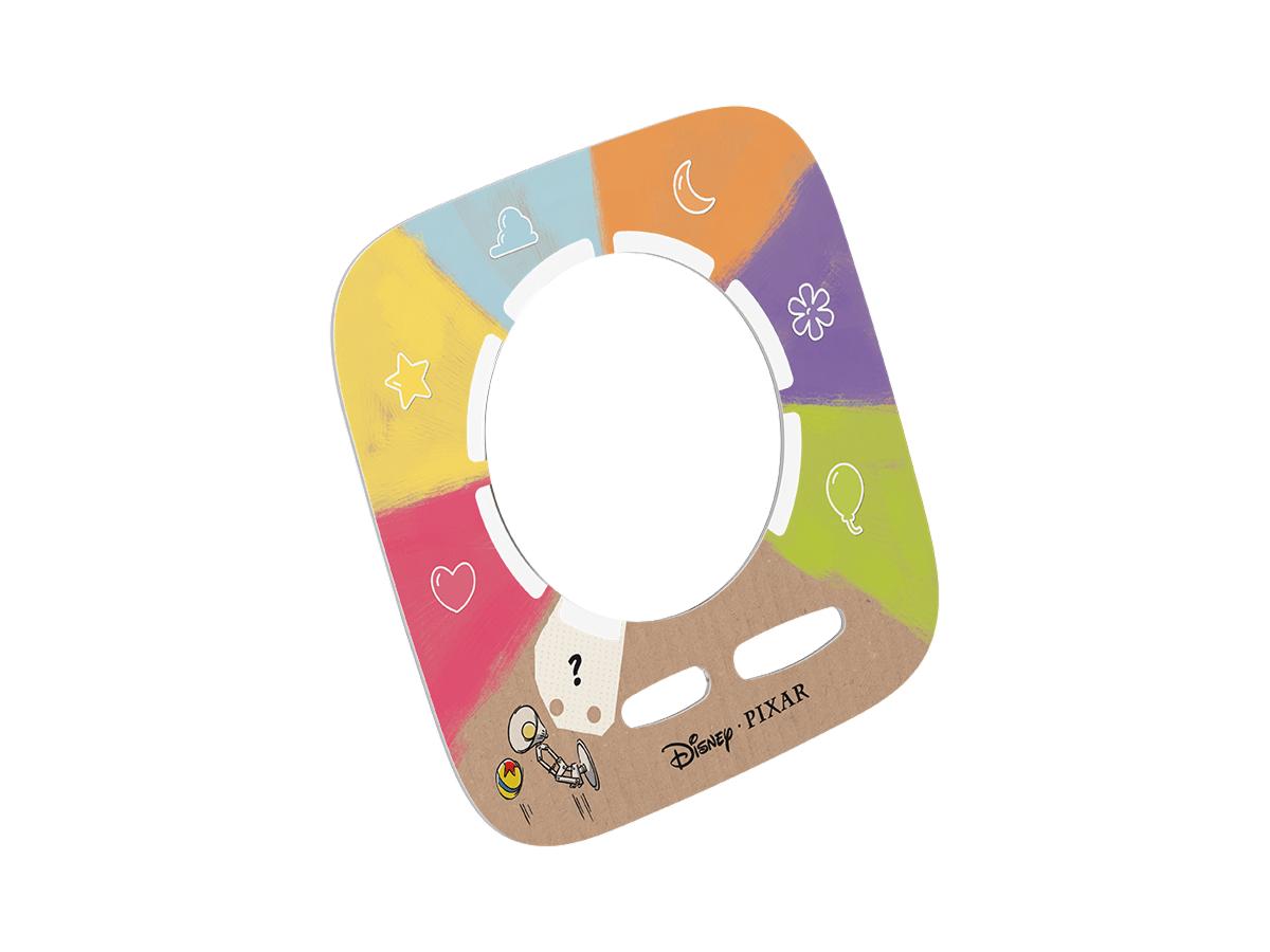 Scene-Searchers-Game-Controller-PS-GAME-CONTROLLER-PIXARSCENESEARCHERS-SET-USCA-TB2Hero5.png