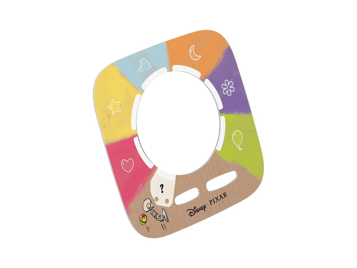 Scene-Searchers-Game-Controller-PS-GAME-CONTROLLER-PIXARSCENESEARCHERS-SET-USCA-TB2MainImageTransparent.png