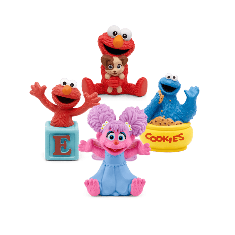 Sesame-Street-Set-PS-TONIES-SESAMESTREET-4SET-USCA-BundleTB2MainImageTransparent.png