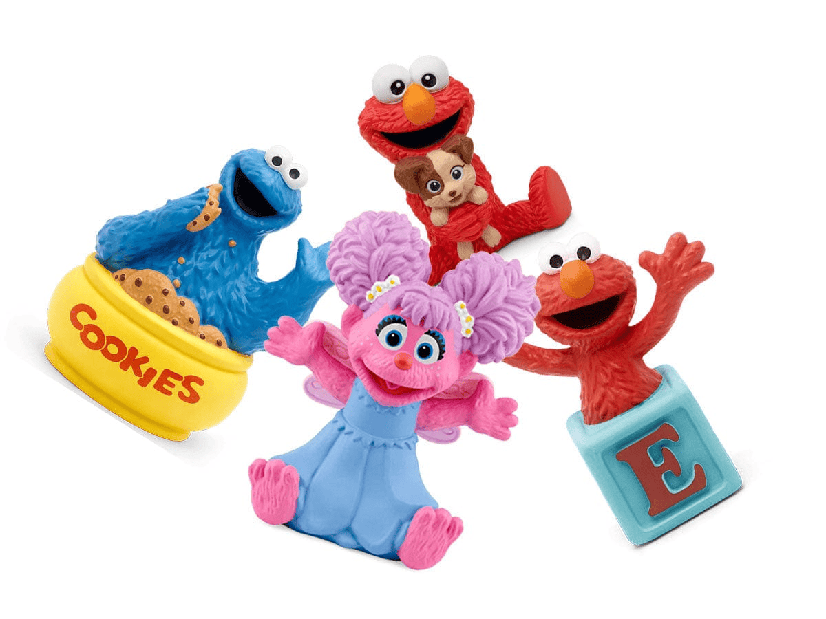 Sesame-Street-Set-PS-TONIES-SESAMESTREET-4SET-USCA-ContentCard.png
